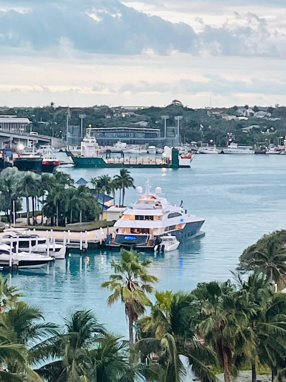 Imagen de WhatsApp 2025 06 20 a las 14.18.04 940fe240