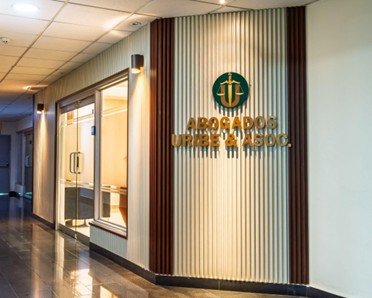 Sociedad anónima en Panamá