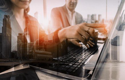 fundaciones de Interés Privado en Panamá