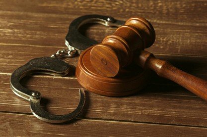 Denuncia penal en Panamá