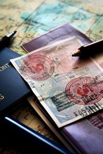 estatus migratorio 1