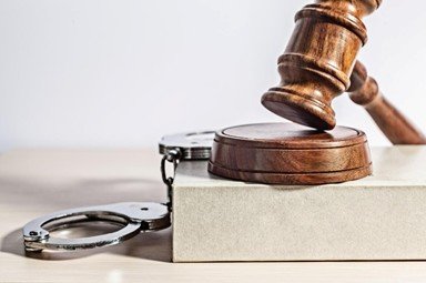 proceso penal en Panamá